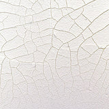 Golden Crackle Paste
