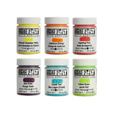 Golden SoFlat Matte Acrylic Paint