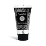 Speedball Water-Soluble Block Printing Inks