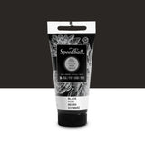 Speedball Water-Soluble Block Printing Inks