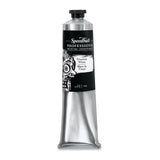 Speedball Professional Relief Ink