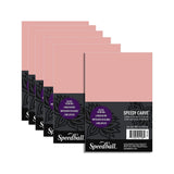 Speedball Speedy-Carve™ Block, Pink