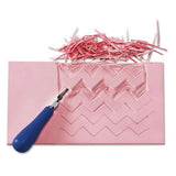 Speedball Speedy-Carve™ Block, Pink