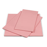 Speedball Speedy-Carve™ Block, Pink