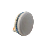 Speedball Baren