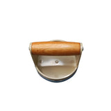 Speedball Baren
