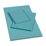 Speedball Speedy-Cut Easy™ Block, Blue