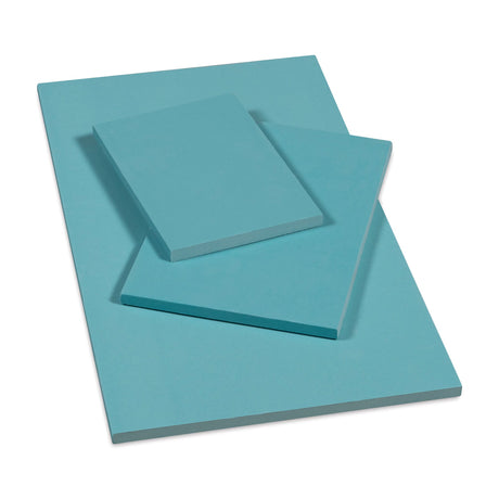 Speedball Speedy-Cut Easy™ Block, Blue