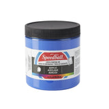 Speedball Acrylic Screen Printing Inks