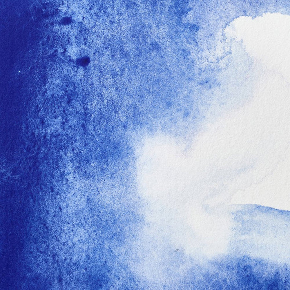 Winsor & Newton Professional Watercolour Cubes, Half Pan