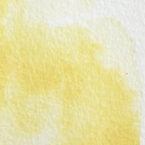 Winsor & Newton Professional Watercolour Cubes, Half Pan