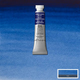Winsor & Newton Professional Watercolour Tubes