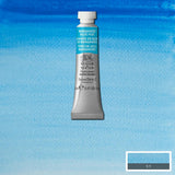 Winsor & Newton Professional Watercolour Tubes