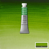 Winsor & Newton Professional Watercolour Tubes