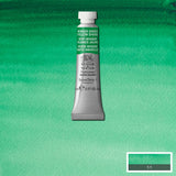 Winsor & Newton Professional Watercolour Tubes