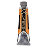 Rembrandt Oil Paint
