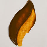 Rembrandt Oil Paint