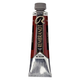 Rembrandt Oil Paint