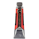 Rembrandt Oil Paint