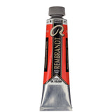 Rembrandt Oil Paint