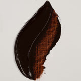 Rembrandt Oil Paint