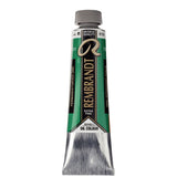 Rembrandt Oil Paint