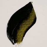 Rembrandt Oil Paint