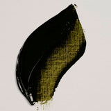 Rembrandt Oil Paint