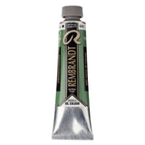 Rembrandt Oil Paint