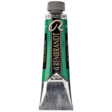 Rembrandt Oil Paint