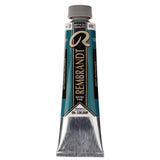 Rembrandt Oil Paint