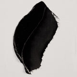Rembrandt Oil Paint