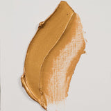 Rembrandt Oil Paint