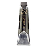 Rembrandt Oil Paint
