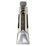 Rembrandt Oil Paint