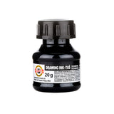 Koh-I-Noor Technical Drawing Ink, 20 g