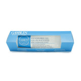 Gamblin Solvent Free Gel Medium