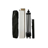 Phoenix Lyre 305 Metal Easel