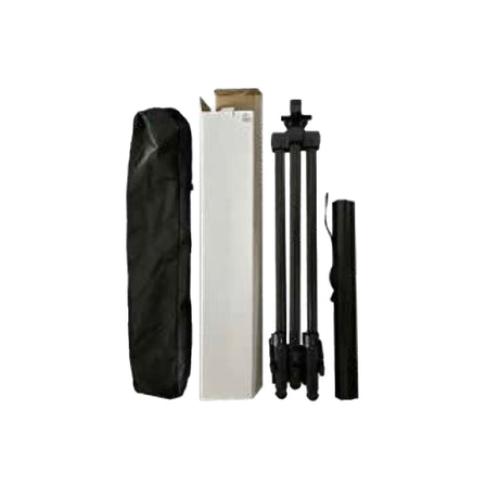 Phoenix Lyre 305 Metal Easel