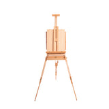 Phoenix Box Easel A57