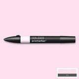 Winsor & Newton Promarker Graphic Marker, colors 1-93 (part 1/2)