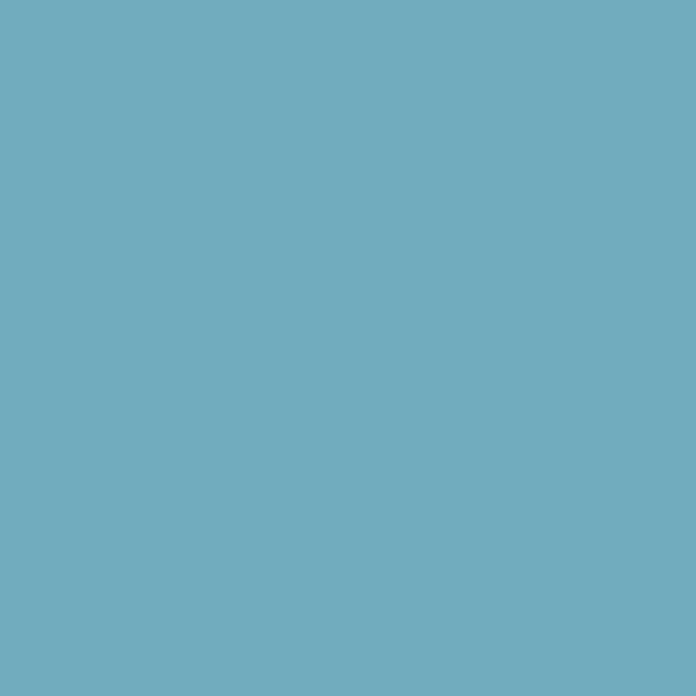 Winsor & Newton Promarker Graphic Marker, colors 1-93 (part 1/2)