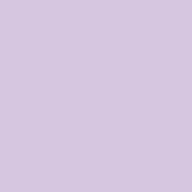 Winsor & Newton Promarker Graphic Marker, colors 1-93 (part 1/2)
