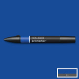 Winsor & Newton Promarker Graphic Marker, colors 94-189 (part 2/2)