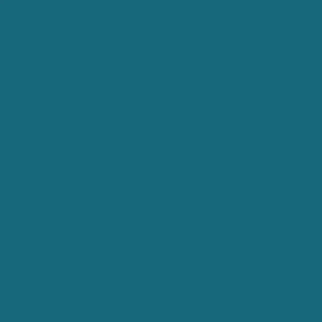 Winsor & Newton Promarker Graphic Marker, colors 94-189 (part 2/2)