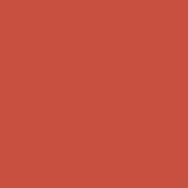 Winsor & Newton Promarker Graphic Marker, colors 1-93 (part 1/2)