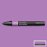 Winsor & Newton Promarker Graphic Marker, colors 1-93 (part 1/2)