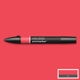 Winsor & Newton Promarker Graphic Marker, colors 94-189 (part 2/2)