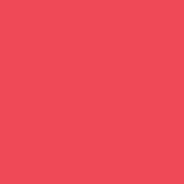 Winsor & Newton Promarker Graphic Marker, colors 94-189 (part 2/2)