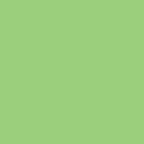 Winsor & Newton Promarker Graphic Marker, colors 1-93 (part 1/2)